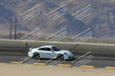 media/Oct-26-2024-PCA San Diego (Sat) [[0170280c40]]/2-Orange Group/Session 2 Bowl Exit/